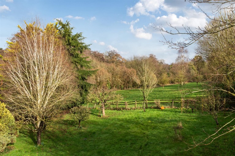 Images for Langford Budville, Wellington