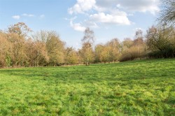 Images for Langford Budville, Wellington