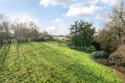 Images for Langford Budville, Wellington