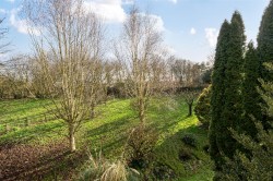 Images for Langford Budville, Wellington