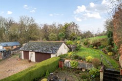 Images for Langford Budville, Wellington