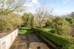 Images for Langford Budville, Wellington