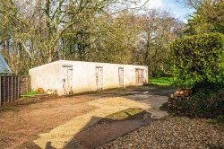 Images for Langford Budville, Wellington