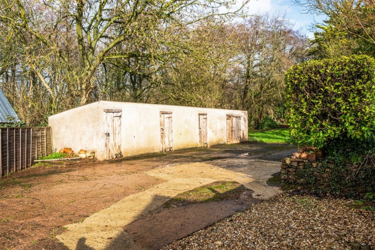 Images for Langford Budville, Wellington