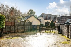 Images for Langford Budville, Wellington