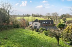 Images for Langford Budville, Wellington