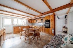 Images for Langford Budville, Wellington