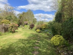 Images for Langford Budville, Wellington