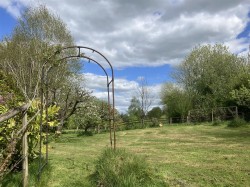 Images for Langford Budville, Wellington