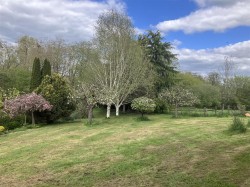 Images for Langford Budville, Wellington