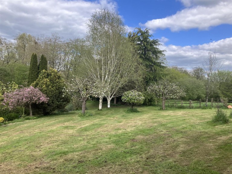 Images for Langford Budville, Wellington