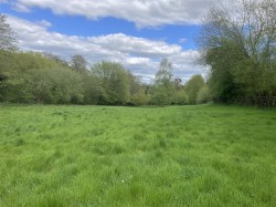 Images for Langford Budville, Wellington