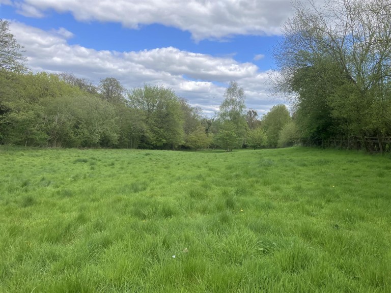 Images for Langford Budville, Wellington