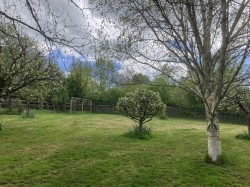 Images for Langford Budville, Wellington