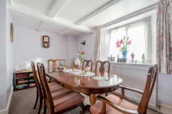 Images for Langford Budville, Wellington