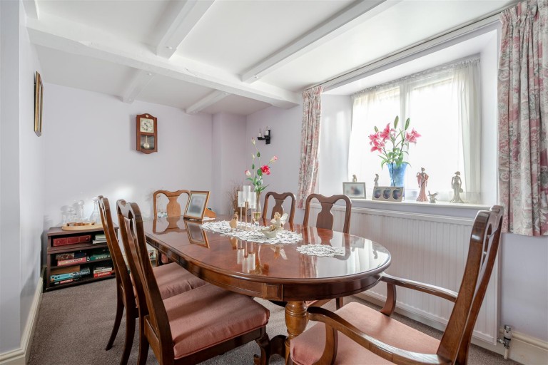 Images for Langford Budville, Wellington