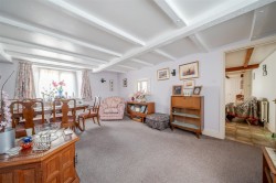 Images for Langford Budville, Wellington