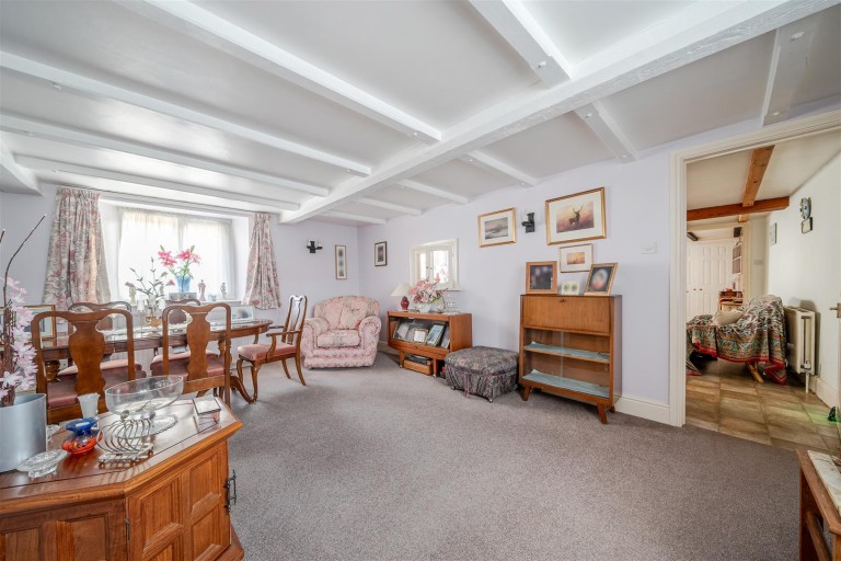 Images for Langford Budville, Wellington