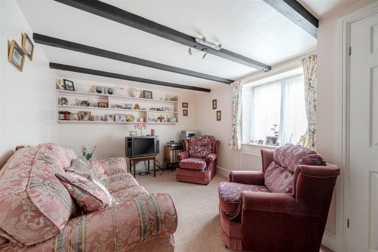 Images for Langford Budville, Wellington