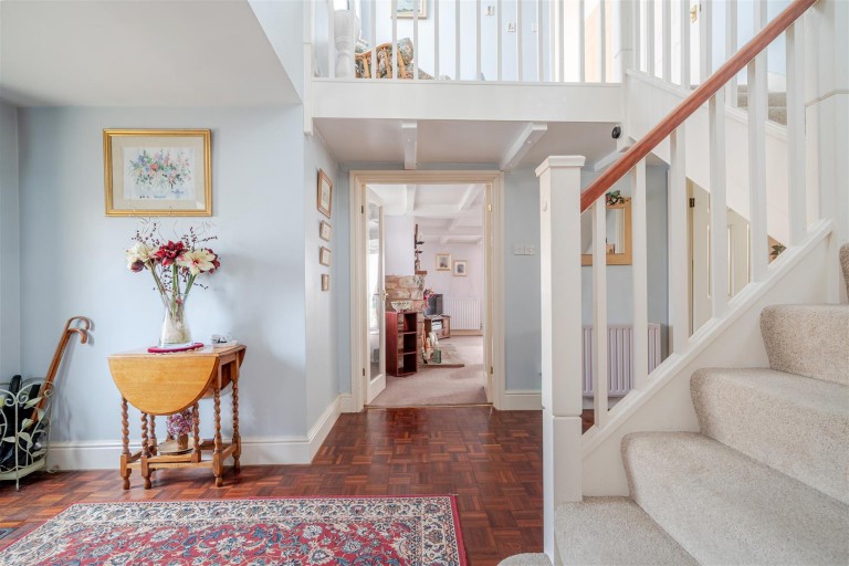 Images for Langford Budville, Wellington