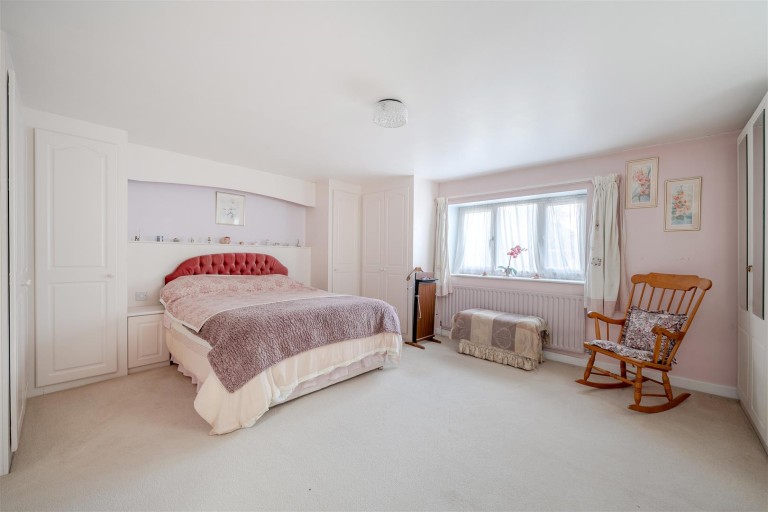 Images for Langford Budville, Wellington