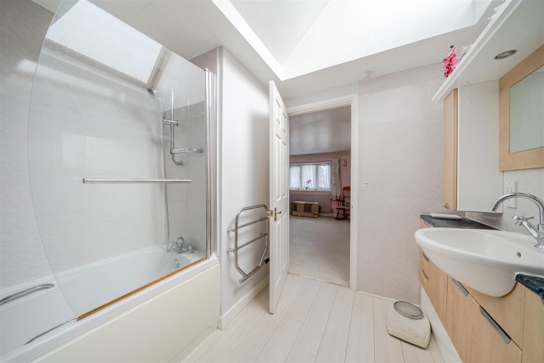 Images for Langford Budville, Wellington