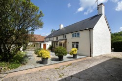 Images for Upottery, Honiton