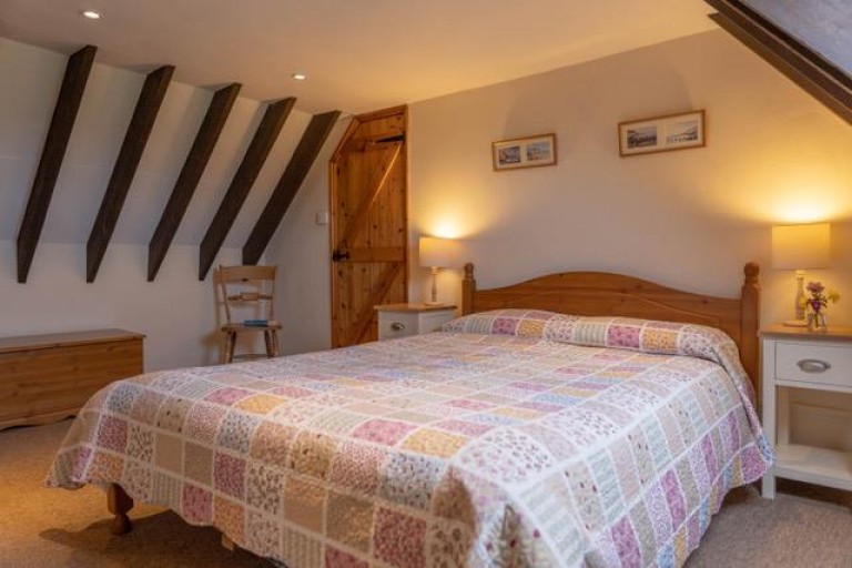 Images for Upottery, Honiton