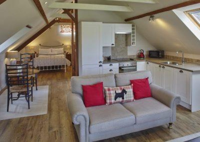 Images for Upottery, Honiton