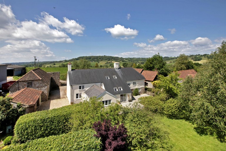 Images for Upottery, Honiton