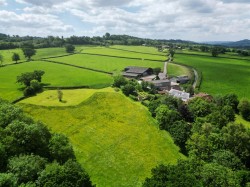 Images for Upottery, Honiton