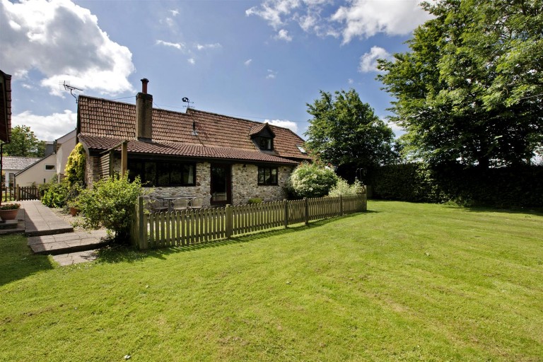 Images for Upottery, Honiton