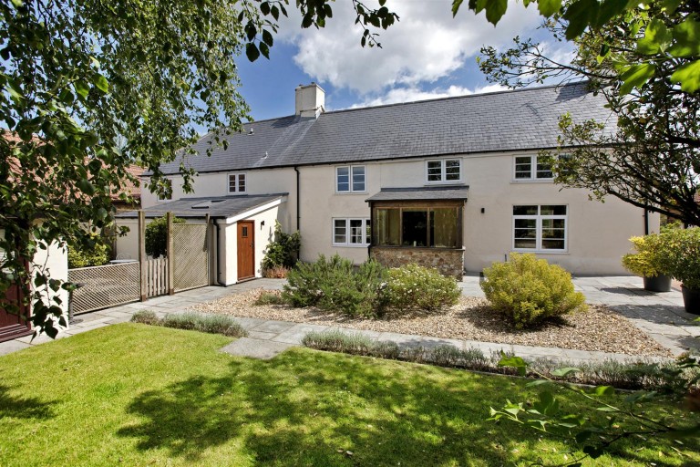 Images for Upottery, Honiton