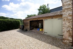 Images for Upottery, Honiton