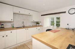 Images for Upottery, Honiton