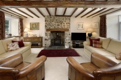 Images for Upottery, Honiton