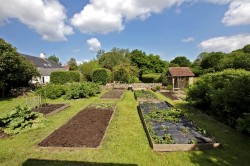 Images for Upottery, Honiton