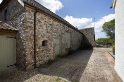 Images for Upottery, Honiton