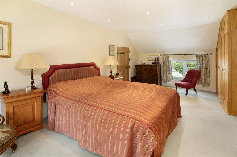 Images for Upottery, Honiton