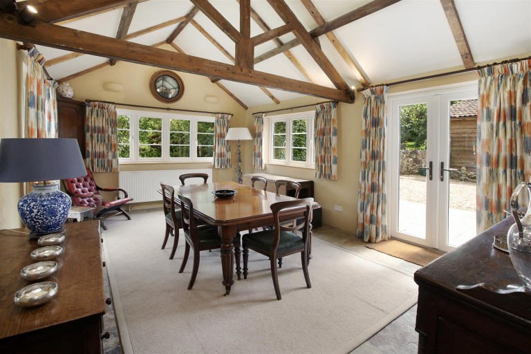 Images for Upottery, Honiton