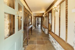 Images for Upottery, Honiton