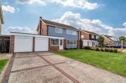 Images for Bembridge, Isle of Wight