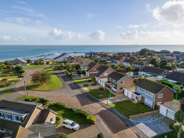 Click the photo for more details of Bembridge, Isle of Wight