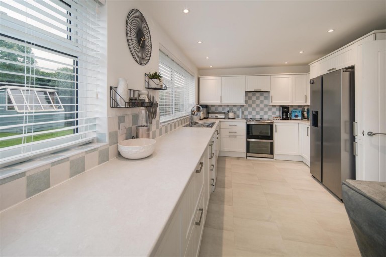 Images for Bembridge, Isle of Wight