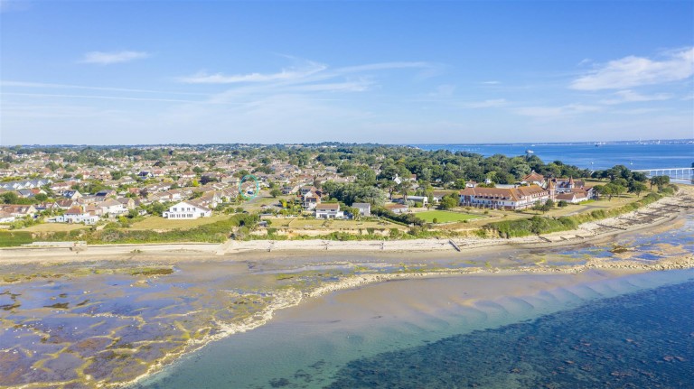 Images for Bembridge, Isle of Wight