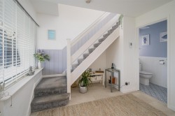 Images for Bembridge, Isle of Wight