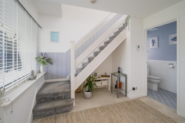 Images for Bembridge, Isle of Wight