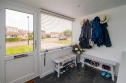 Images for Bembridge, Isle of Wight