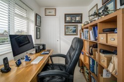 Images for Bembridge, Isle of Wight