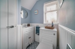 Images for Bembridge, Isle of Wight